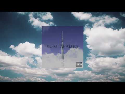 (FREE) Élipe Type Beat - "Guerreiro"