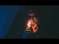 Dust Money LAYLOW Official Music Video