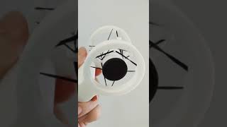 Our Vehicle Microphone Shock Absorber Version 2