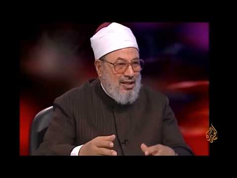 نصيحتي لأبنائي المسلمين في المهجر