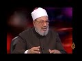 نصيحتي لأبنائي المسلمين في المهجر