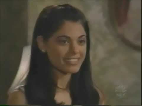 Passions Episode #897 January 14th 2003