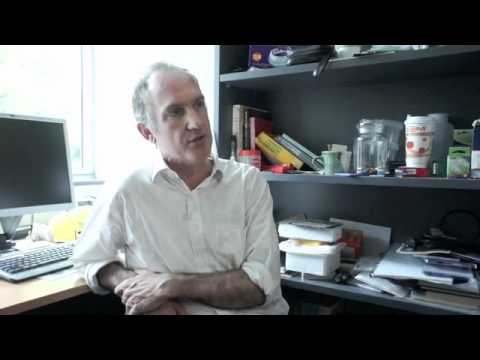 The Great Climate Change Debate - An Ethical Perspective