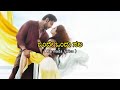 Onde Ondu Sala Song Lyrics In Kannada The Devil Darshan B Ajaneesh Loknath