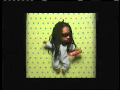 Shawty Putt - Dat Baby (feat. Too $hort)