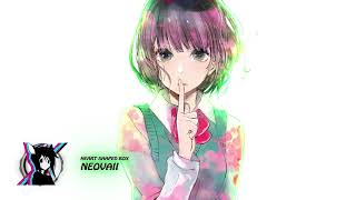 Download lagu Neovaii - Heart Shaped Box mp3