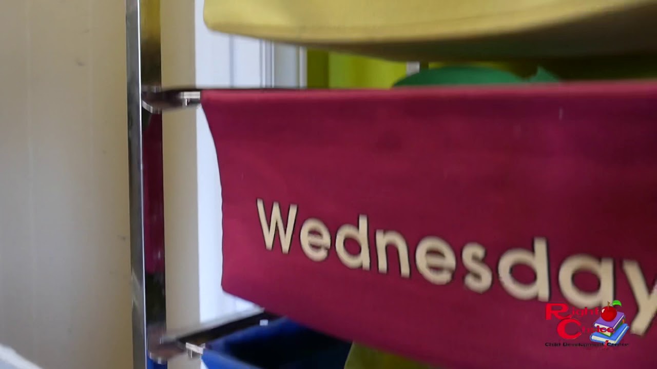 Promotional video thumbnail 2 for 1000Word Productions