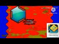 Another Baby Tv Ytp N4