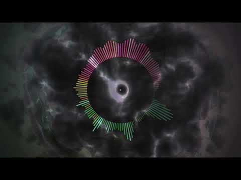 Virus Syndicate & Virtual Riot & Dion Timmer - Gangshit [Coldblood Remix]