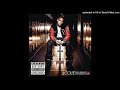 J Cole Sideline Story Instrumental