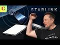 Starlink S New Mini Dish Everything We Know