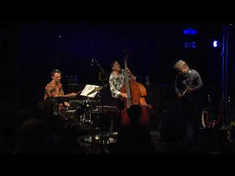 Eight Deadly Shots - KLIMA KALIMA