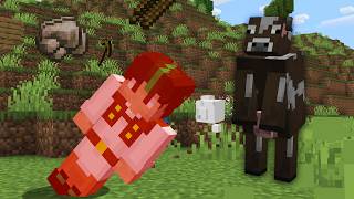 SmallishBeans' recent Youtube video thumbnail