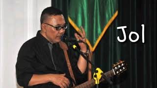 Download lagu DOEL SUMBANG - JOL mp3 Download lagu DOEL SUMBANG - JOL mp3