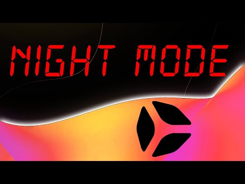 Mastering SwiftUI's Night Mode: Unlock Next-Level App Design