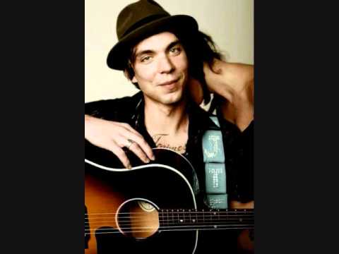 Black Eyed Suzy - Justin Townes Earle