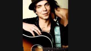 Justin Townes Earle - Black Eyed Suzy