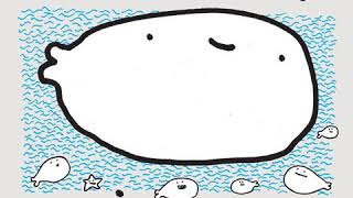 Mr. Scruff-Ninja Tuna 10 Hours