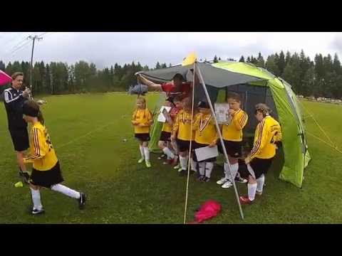 Masto Cup 2016, PU-62 08