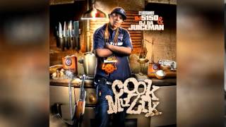 OJ Da Juiceman - Cemetery Pockets [Prod. By Metro]