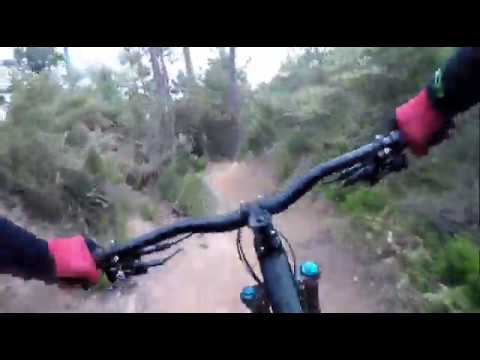 Finale Ligure Rollercoaster 2019