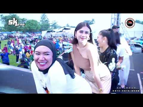 SALAHMU SENDIRI VLA ZALADARA FT KAMELIA PUTRI