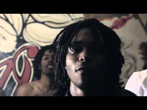 Pistol ft Lil Chief Dinero & JP Armani - Teach You How To Flex [VIDEO] Dir. By @RioProdBXC