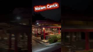 Download lagu Malam Dengan Suasana Indah Dan Iringan Musik Mengalun #subscribe #shorts #viral #malam mp3