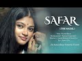 Safar Gazal Antara Biswas