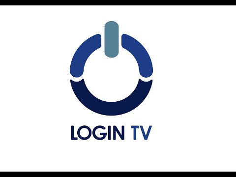 LoginTV Arauquita - Arauca