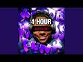 KINDA HOMELESS FUNK 1 HOUR