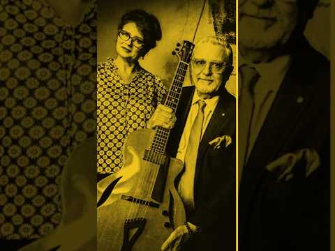 You MUST learn this (relatively) easy solo by Martin Taylor