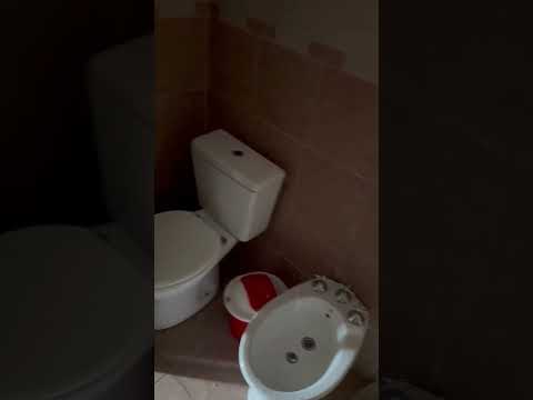 Se vende casa con pileta amueblada en Cabalango, a minutos de V. Carlos Paz