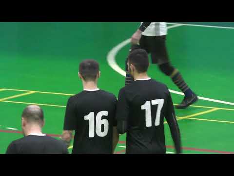 КУ 5 Слобода – Plarium