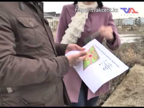 Лисаковск, Итоговая программа «Постфактум» от 13 апреля 2015г.