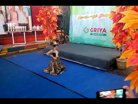 Sakanca From Ayra dwi kirana - sumbilara