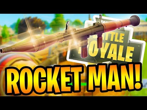 Fortnite Battle Royale Walkthrough Epic Win By Thedeluxe4 Game - fortnite battle royale walkthrough epic win by thedeluxe4 game video walkthroughs