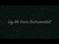 Lay Me Down - Sam Smith ACOUSTIC ...