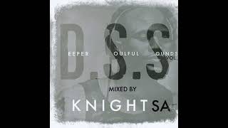 Download lagu KnightSA89 & KAOS - Deeper Soulful Sounds Vol.83 (Trip To FaFaTsa Cafe) mp3 Download lagu KnightSA89 & KAOS - Deeper Soulful Sounds Vol.83 (Trip To FaFaTsa Cafe) mp3