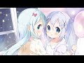 My Top 10 Sweet Kawaii Songs(♫♥)Anime Moe!~♫ | Kawaii Music Mix♫ My Top 10 Sweet Kawaii Songs(♫♥)Anime Moe!~♫ | Kawaii Music Mix♫