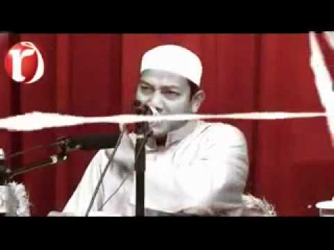 Jeda Rodja TV  Siapa Anda Wahai Kyai    YouTube