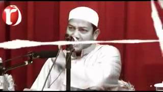 Download lagu Jeda Rodja TV  Siapa Anda Wahai Kyai    YouTube mp3