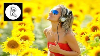 9 Hour Sleep Music For Insomnia: Deep Sleep Music, Sleeping Music, Help Insomnia