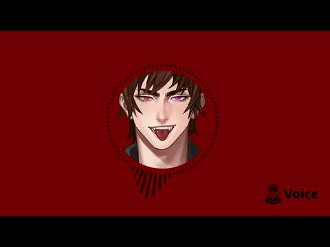 BF Falls Asleep and snores ASMR