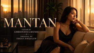 Download lagu MANTAN – FRESLY NIKIJULUW | R&B Soul Cover by AmbonSoulMusic mp3 Download lagu MANTAN – FRESLY NIKIJULUW | R&B Soul Cover by AmbonSoulMusic mp3