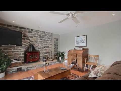 6 River View Drive Brampton Robbie Mair