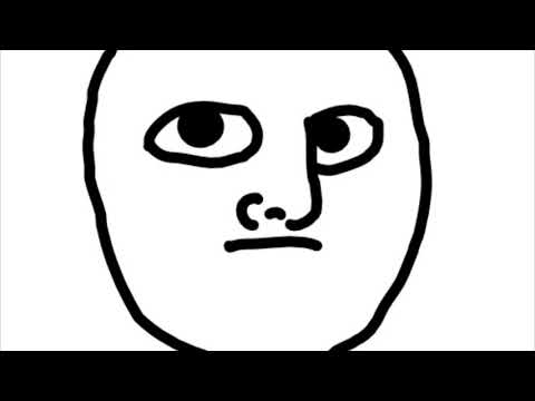 TGC7 original export (min3r's part)