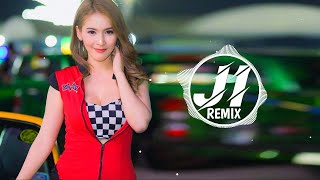 Download lagu Dj Thailand Remix - Fantasia De Amor - MegaDance Mini Nonstop || Jhoni Ibanez Remix mp3 Download lagu Dj Thailand Remix - Fantasia De Amor - MegaDance Mini Nonstop || Jhoni Ibanez Remix mp3