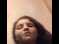 My Funny Vine Cx