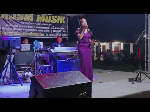 TIGA SIBOLANGIT - VOC GOYEN BANDZAR [ AJSM MUSIK ] PLAYER JOKO HALIM